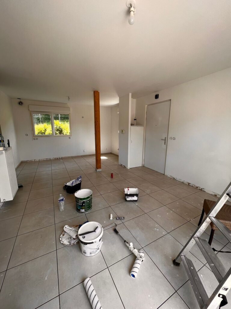 WhatsApp Image 2025-08-28 at 15.54.25