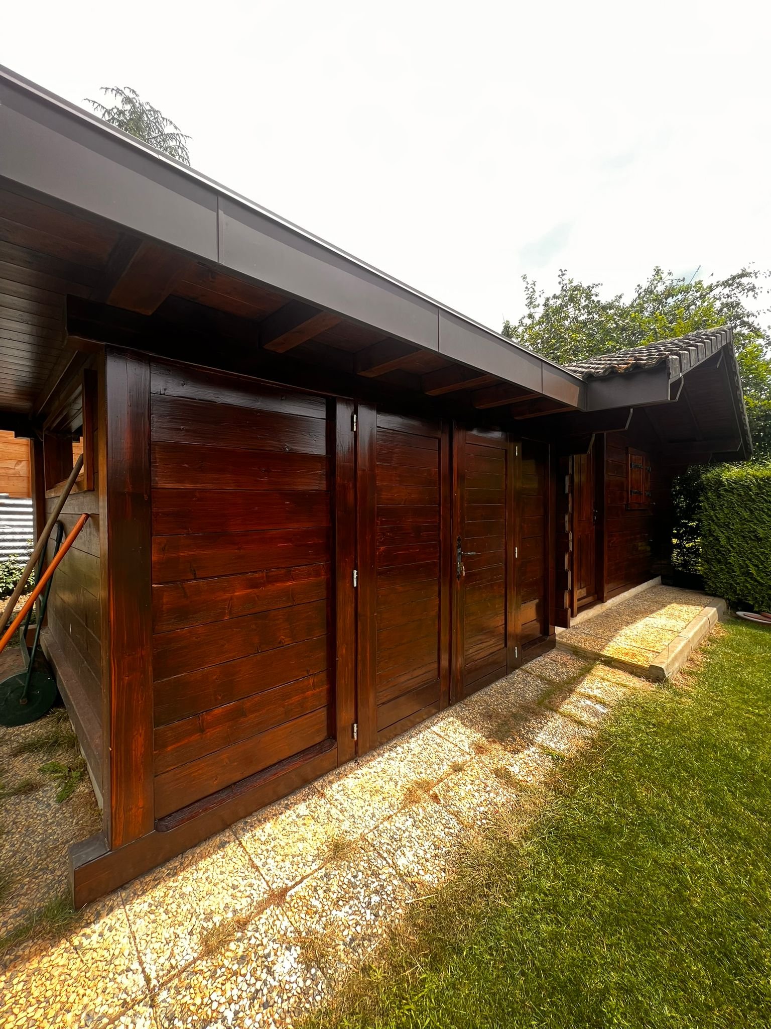 WhatsApp Image 2025-08-28 at 15.55.30 (1)