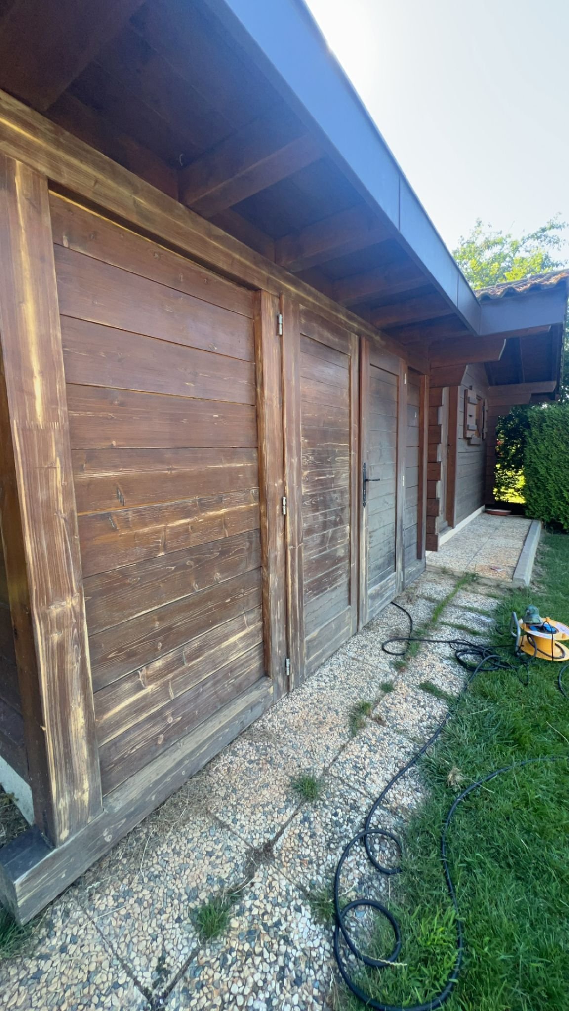 WhatsApp Image 2025-08-28 at 15.55.30