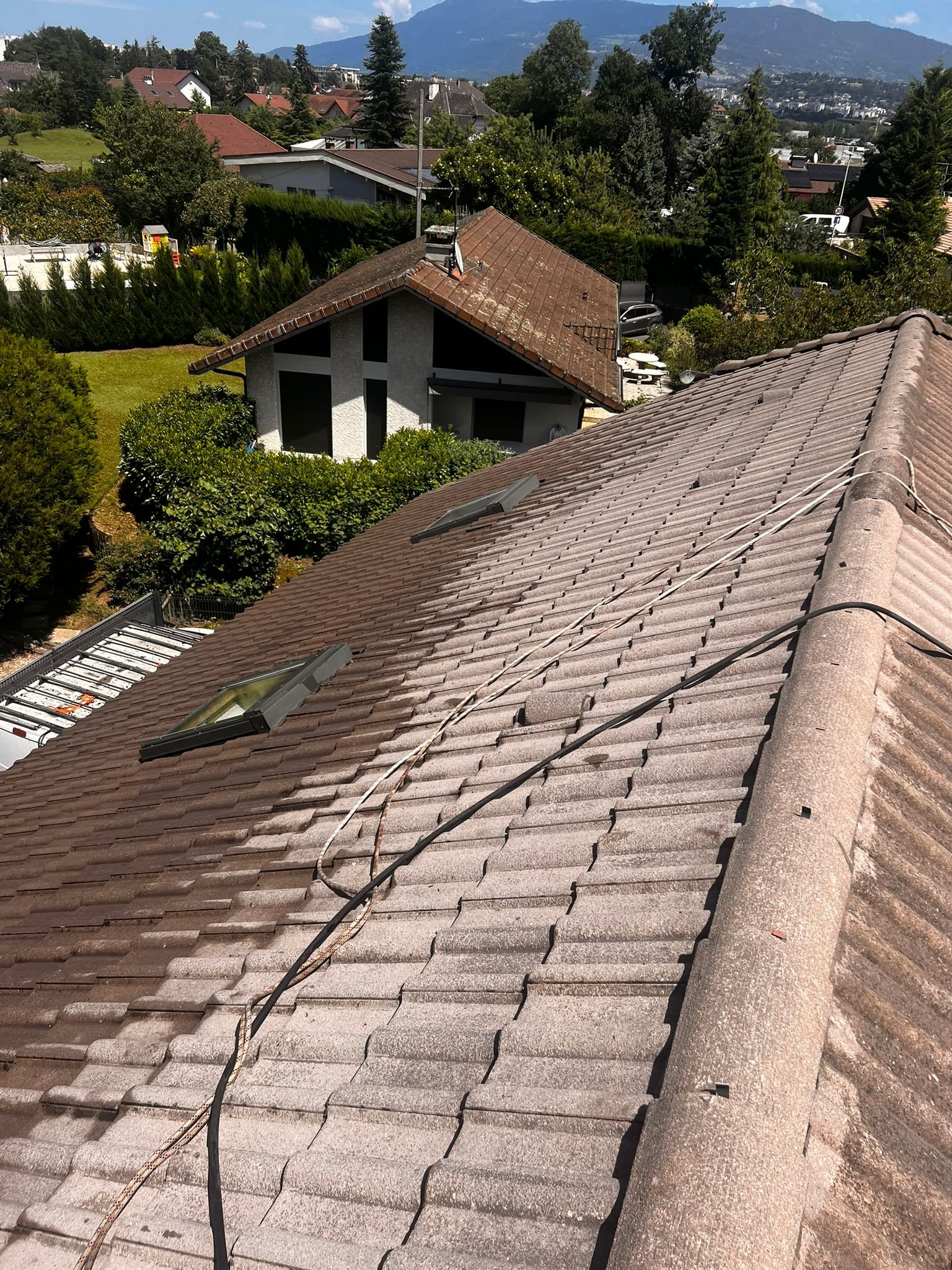 WhatsApp Image 2025-08-28 at 15.57.04 (1)