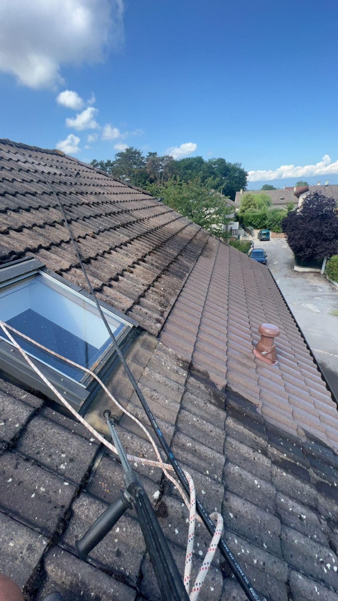 WhatsApp Image 2025-08-28 at 15.57.04