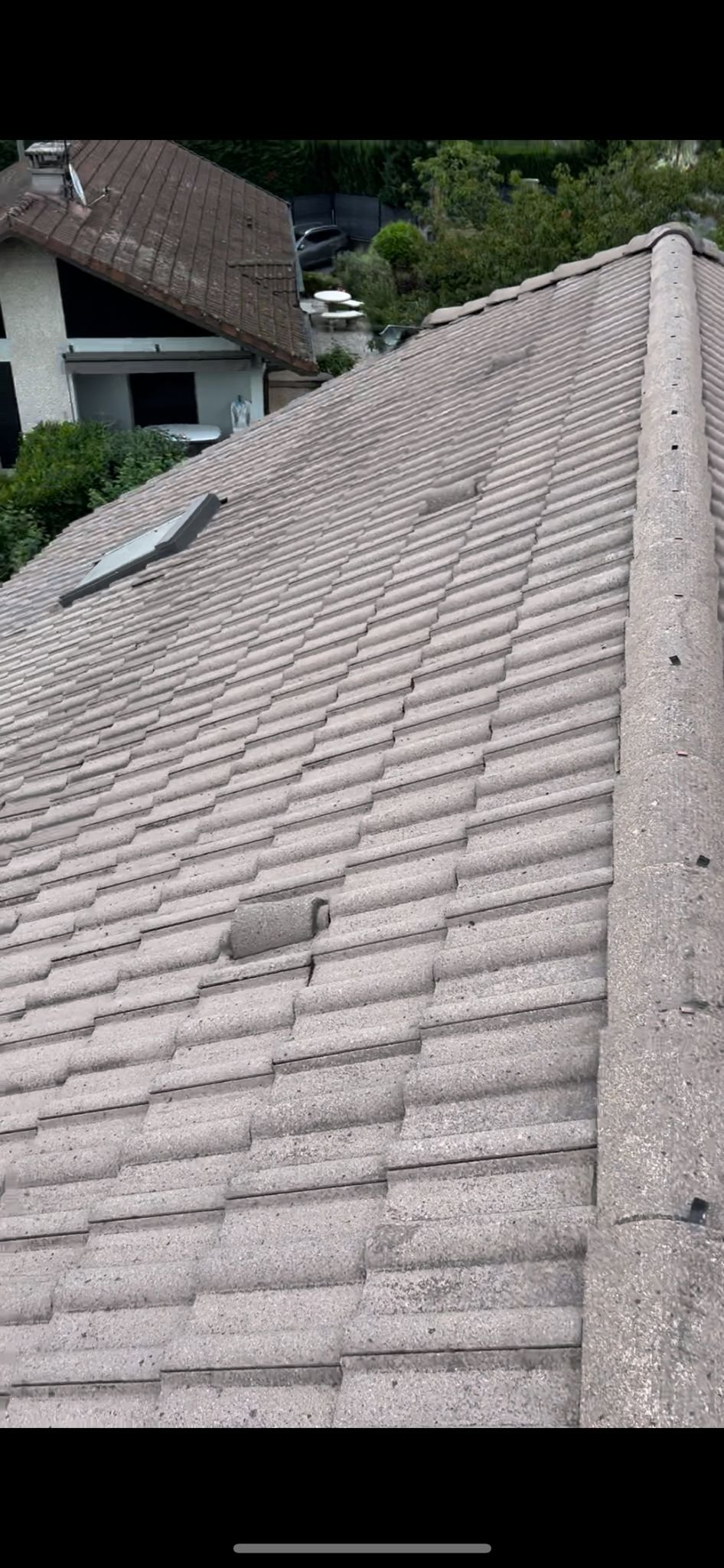 WhatsApp Image 2025-08-28 at 15.58.21 (1)