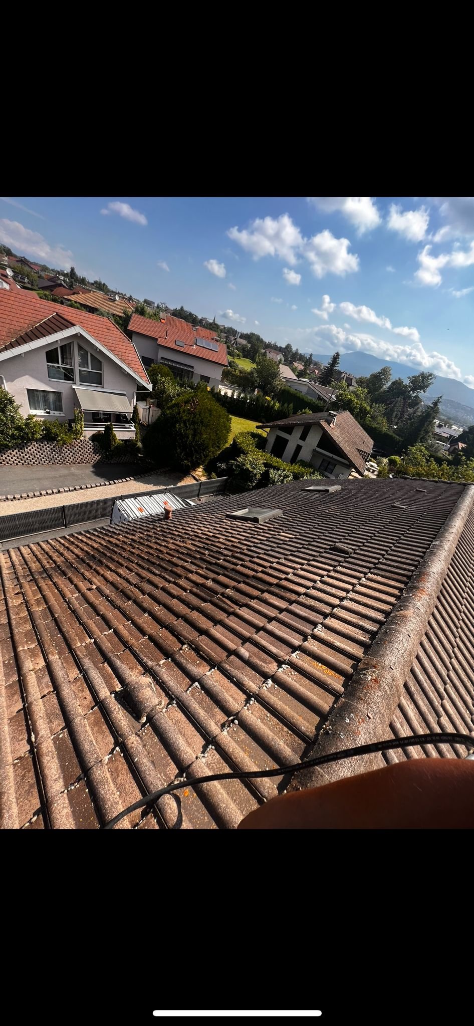 WhatsApp Image 2025-08-28 at 15.58.21