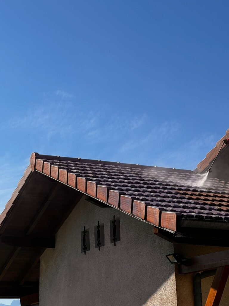 WhatsApp Image 2025-08-28 at 15.58.28