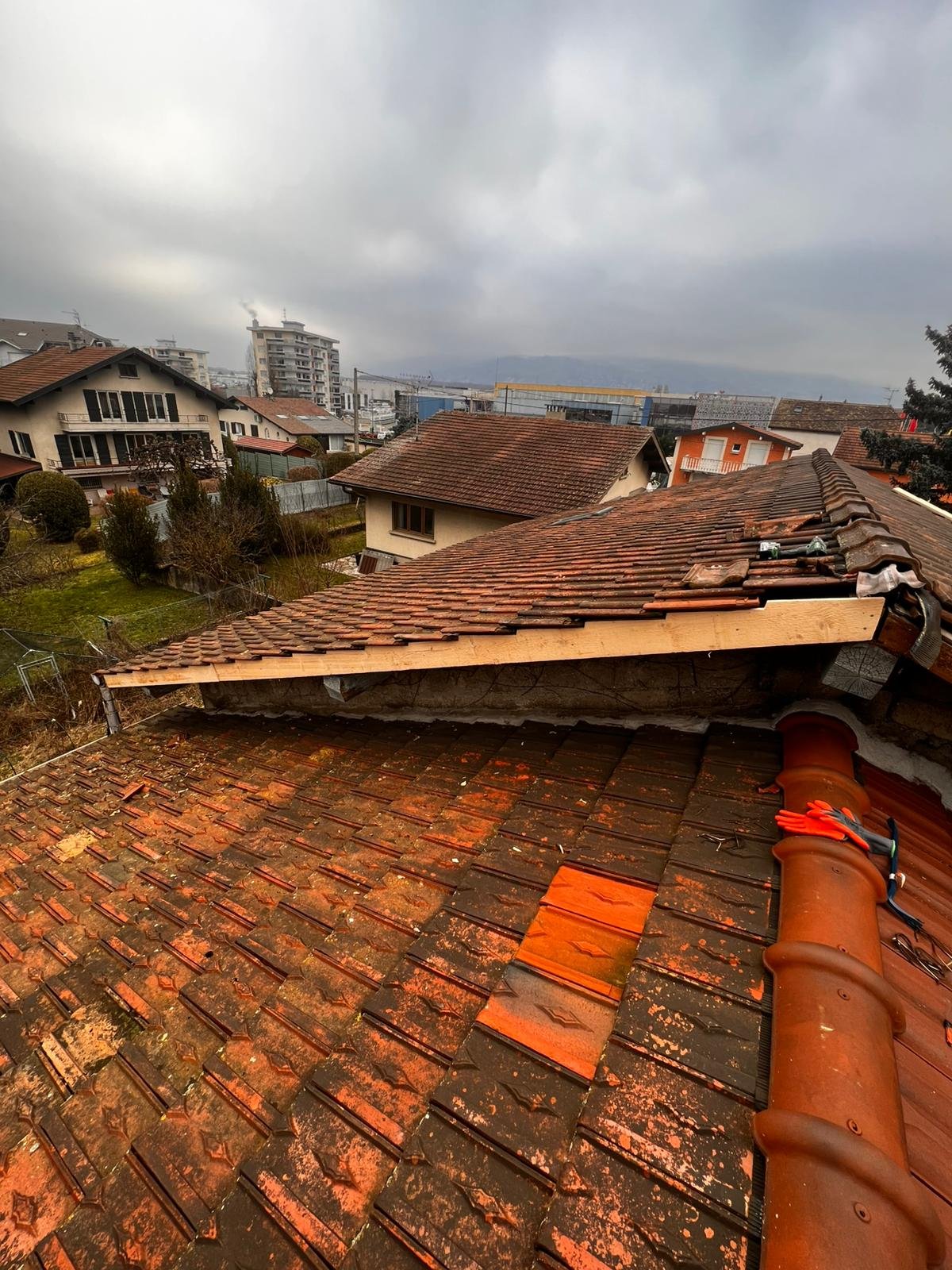 WhatsApp Image 2025-08-28 at 16.01.49 (1)