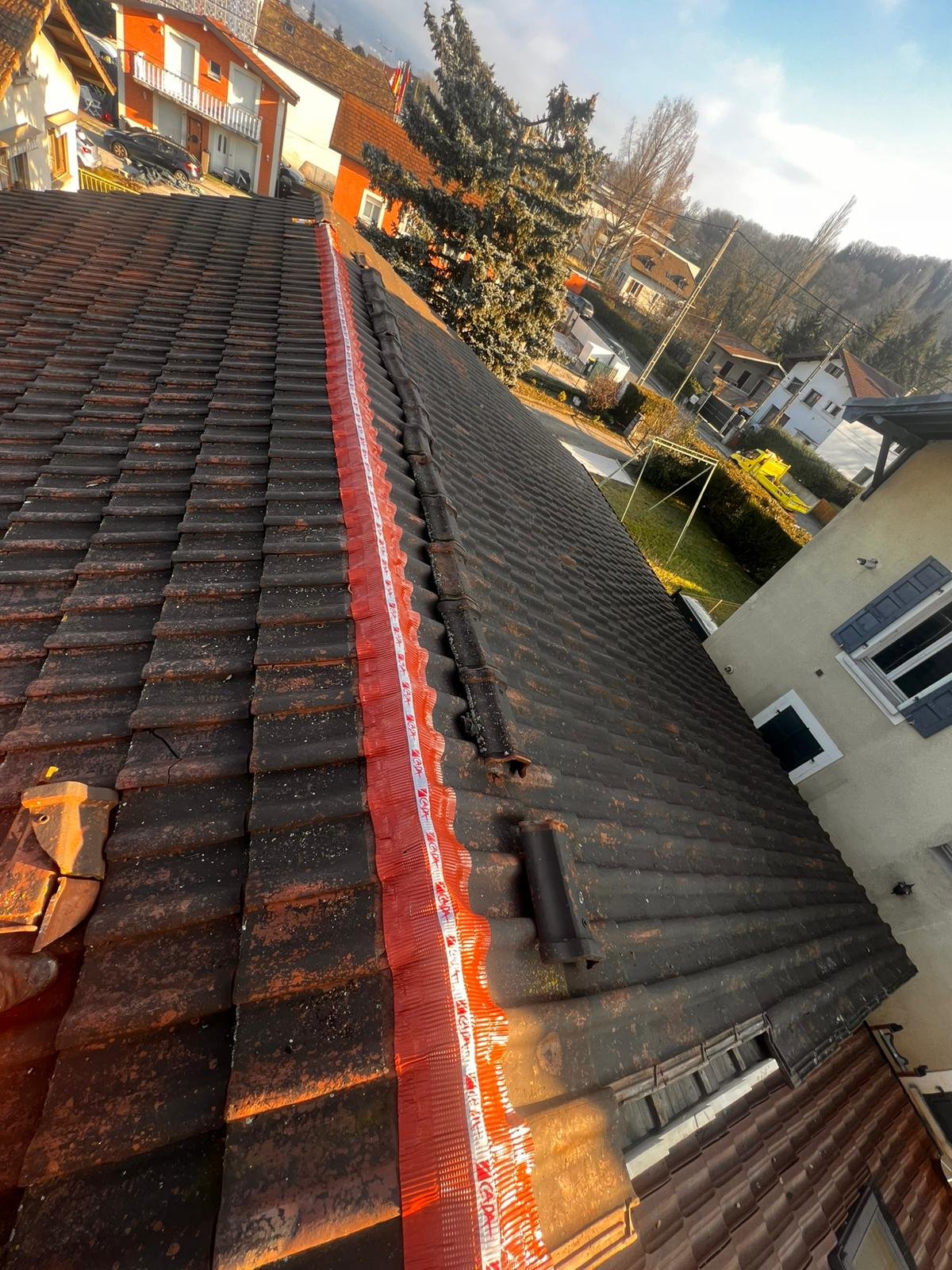 WhatsApp Image 2025-08-28 at 16.01.49 (2)