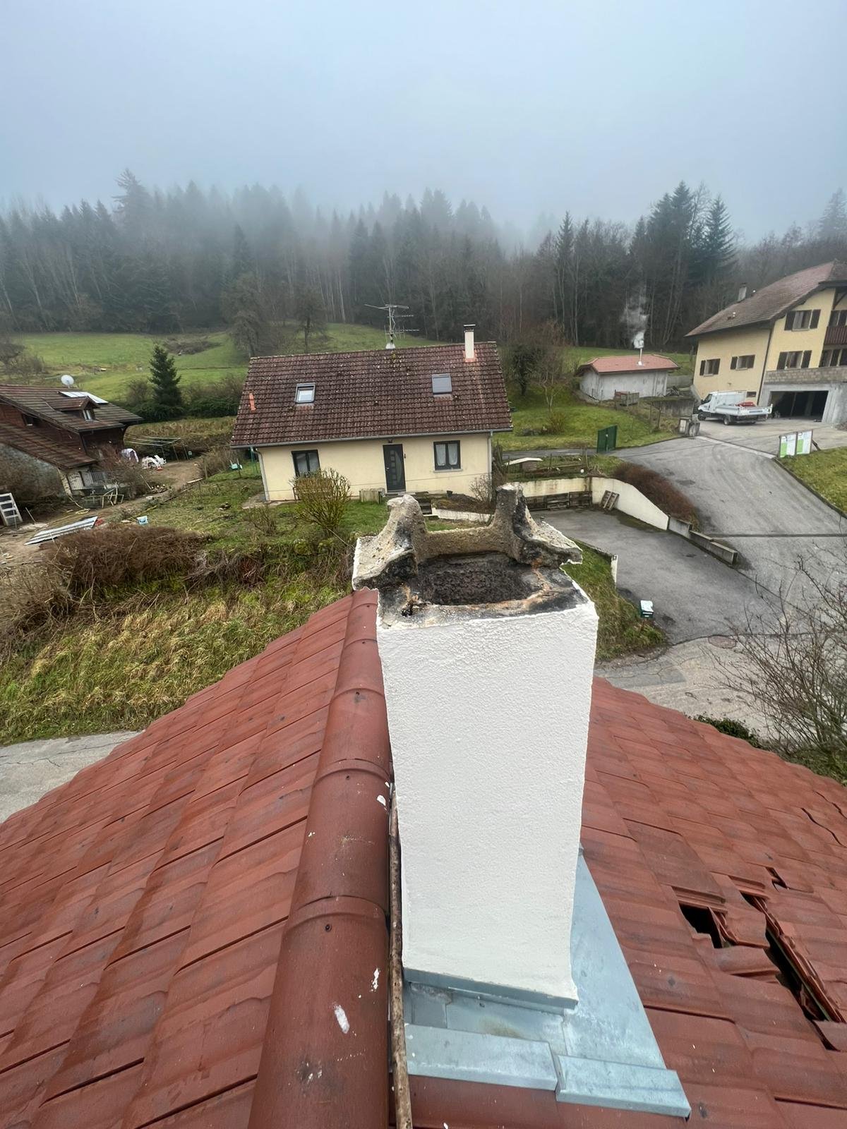 WhatsApp Image 2025-08-28 at 16.03.25 (1)