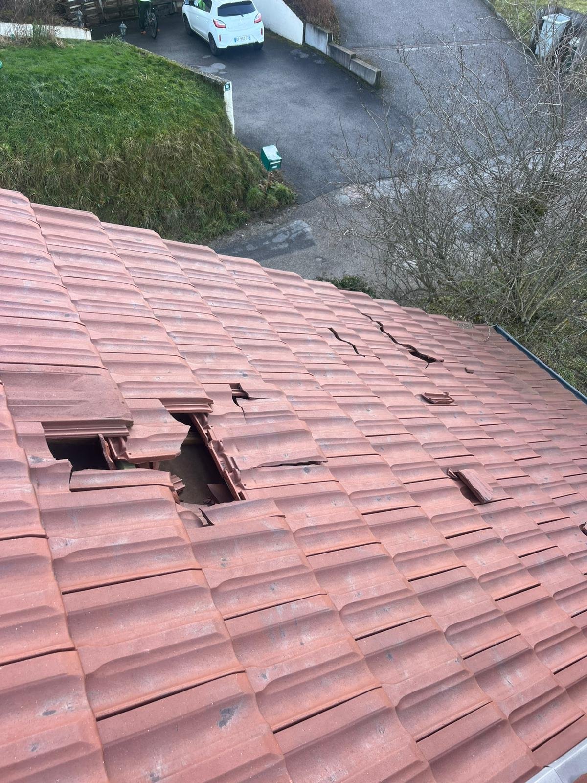 WhatsApp Image 2025-08-28 at 16.03.25