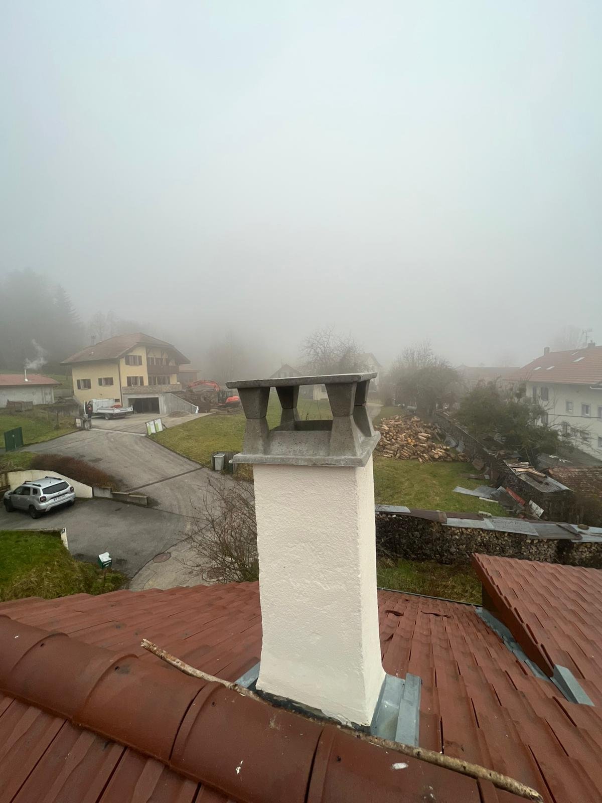 WhatsApp Image 2025-08-28 at 16.03.26